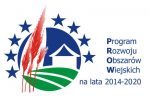 PROW-2014-2020-logo-kolor-768x503-1-pm07wj9ca1qxone6ggf647zwp6o6nnpdb82cuotvn6