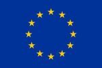 flag_yellow_low-300x201-1-pm07wibi37pn5o9av6mm9gh5av0kqavq5cyhr304fc